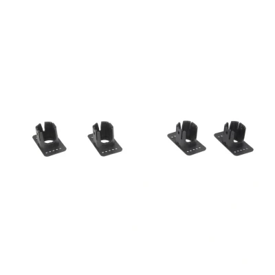 Imagem de Suporte, sensor de estacionamento auxiliar BLIC 5503 05 2024965P