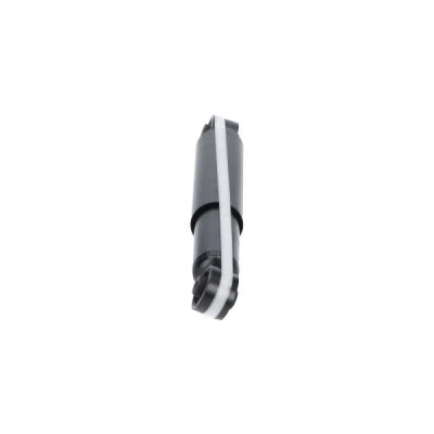 Imagem de KAVO PARTS SSA 10985 Amortecedor Eixo traseiro Pressão do gás Tubo duplo telescópico olhal em cima, baixo VOLKSWAGEN: Caddy 3