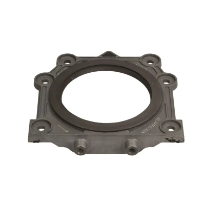 Imagem de ELRING 503.000 Retentor de Cambota PTFE (politetrafluoretileno) com caixa MITSUBISHI: COLT 6