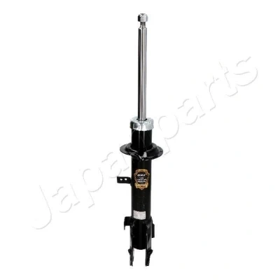 Imagem de JAPANPARTS MM 60027 Amortecedor Eixo dianteiro, lado direito Pressão do gás Tubo duplo com assento de mola cavilha em cima