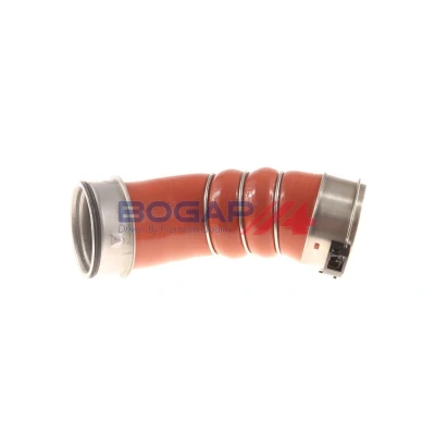 Imagem de BOGAP B1711141 Mangueira Para o Turbocompressor BMW: X5