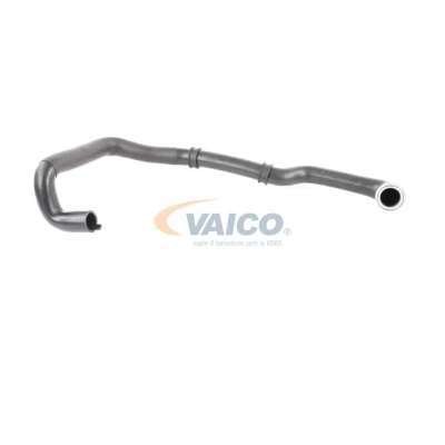 Imagem de VAICO V22 0508 Mangueira de Radiador Original Quality CITROËN: Berlingo / First I Van, I, Xsara Hatchback