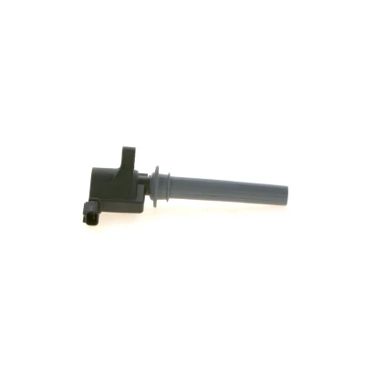 Imagem de BOSCH 0 221 504 701 Bobina de ignição 14