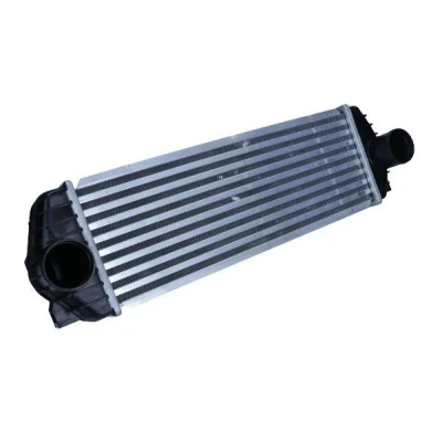 Imagem de MAXGEAR AC630028 Intercooler