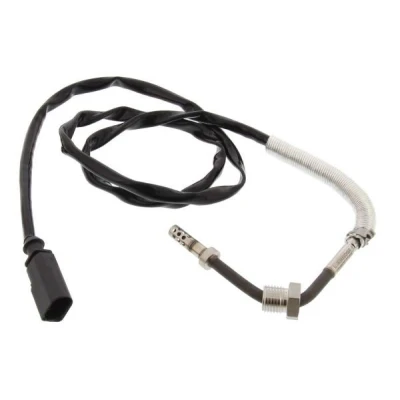 Imagem de MAPCO 88176 Sensor AUDI: A4 B8 Avant, Sedan