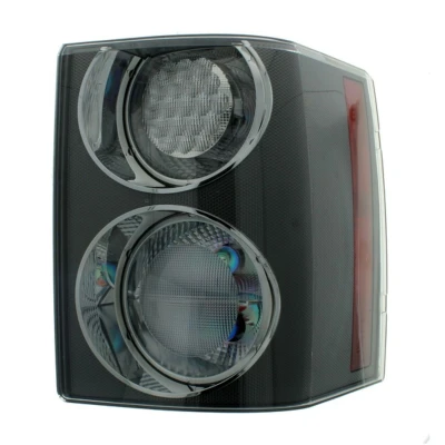 Imagem de HELLA 2SD 238 003 361 Farolim à direita PR21W, PY21W branco com porta lâmpadas LAND ROVER: Range Rover 3