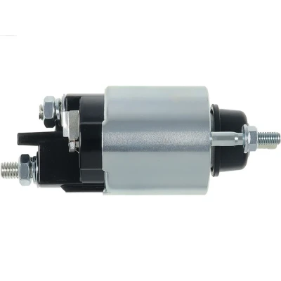 Imagem de Interruptor electromagnético, motor de arranque AS PL SS6019