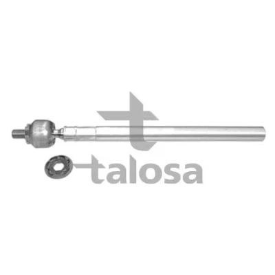 Imagem de TALOSA 44 08216 Barra Axial da Direção Eixo dianteiro, lado esquerdo, direito M16x1.5 312mm CITROËN: Xantia Carrinha