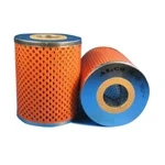 Imagem de ALCO FILTER MD 001 Filtro de óleo Cartucho filtrante
