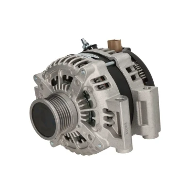 Imagem de Alternador CARGO 115701