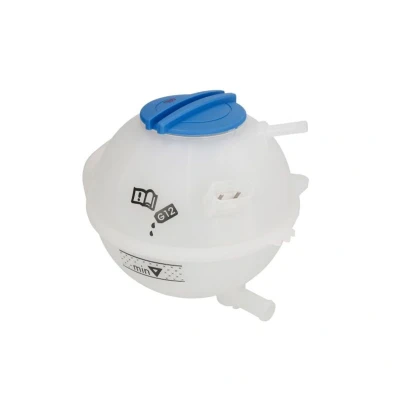 Imagem de CALORSTAT by Vernet ET0023C1 Depósito de Compensação Refrigerante com sensor, bujão fecho