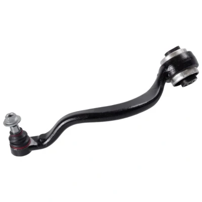 Imagem de FEBI BILSTEIN 174226 Braço de suspensão BMW: X5