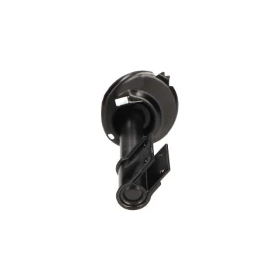 Imagem de KAVO PARTS SSA 10579 Amortecedor CITROËN: C4 II Hatchback, PEUGEOT: 5008 I