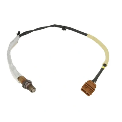 Imagem de Sensor lambda BOSCH 0 258 006 005