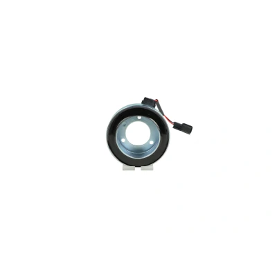Imagem de NRF 38739 Bobina, embraiagem magnética compressor