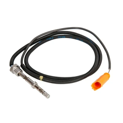 Imagem de MEYLE 114 800 0088 Sensor ORIGINAL Quality
