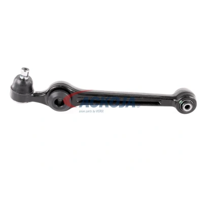 Imagem de ACKOJA A32 1102 Braço de suspensão transversal MAZDA: Demio SW