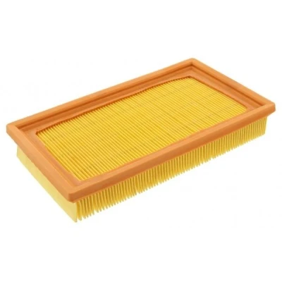 Imagem de MAPCO 60552 Filtro de ar 35 135 238 quatro quinas Cartucho filtrante OPEL: Corsa A CC