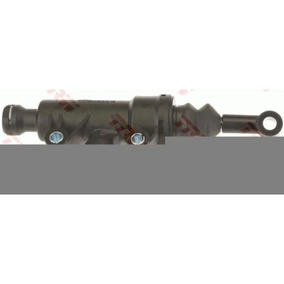 Imagem de TRW PND283 Cilindro Mestre da Embraiagem MERCEDES BENZ: SLK