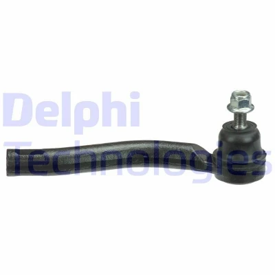 Imagem de DELPHI TA2586 Rótula de direção 12