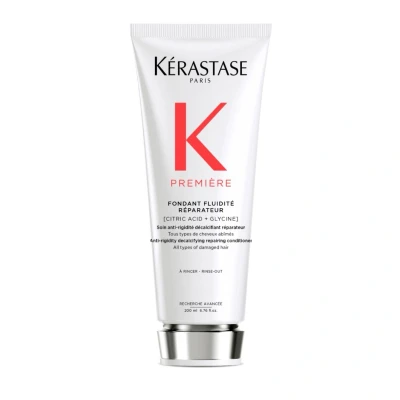 Imagem de Kérastase Première Anti Rigidity Decalcifying Repairing Conditioner 200ml