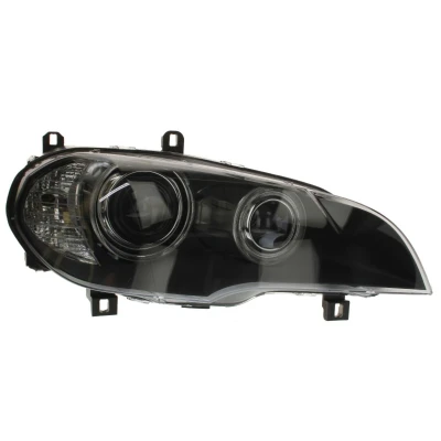 Imagem de Faróis MAGNETI MARELLI 710815023006, Rechts
