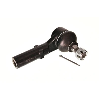 Imagem de MAXGEAR 69 1225 Rótula de direção Eixo dianteiro, lado esquerdo JEEP: GRAND CHEROKEE 2, III, 3