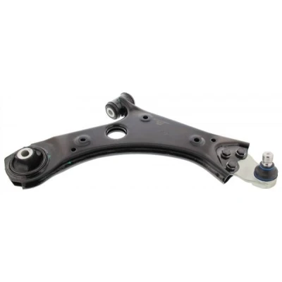 Imagem de MAPCO 59067 Braço de suspensão FIAT: 500X