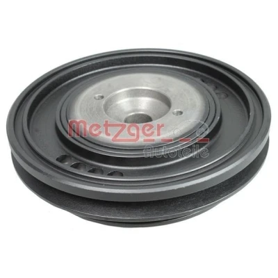 Imagem de METZGER 6400085 Polia da Cambota 142,00 2