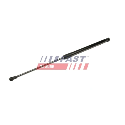 Imagem de FAST FT00206 Amortecedor da mala 400N 500mm VW: Polo IV Hatchback (9N) 1.9 TDI, 1.2 12V, SDI, 1.4 FSI, 1.6 16V, BiFuel, 16V