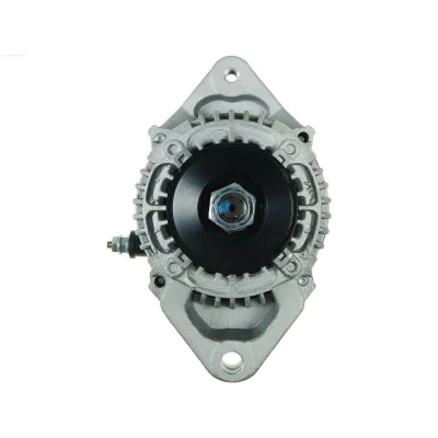 Imagem de AS PL A6188 Alternador 12V 45A TOYOTA: Corolla Sedan