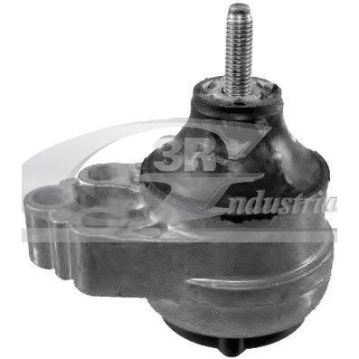 Imagem de 3RG 40316 Suporte, motor à direita 145 FORD: Focus Mk1 Carrinha, Hatchback