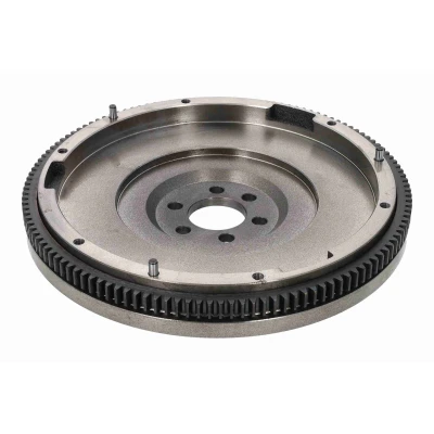 Imagem de VAICO V10 6643 Volante do Motor 228 AUDI: A3 Sportback, VOLKSWAGEN: Golf 7