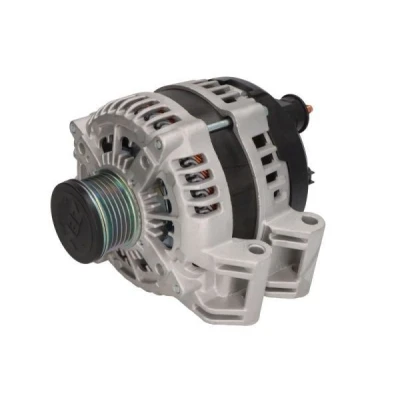 Imagem de STARDAX STX110360R Alternador 12V 180A JEEP: GRAND CHEROKEE 4