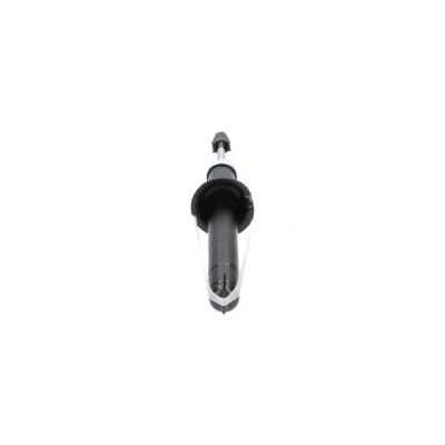 Imagem de KAVO PARTS SSA 10007 Amortecedor Eixo dianteiro Pressão do gás Tubo duplo com assento de mola cavilha em cima ALFA ROMEO: 147, 156 Sedan