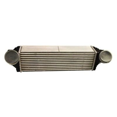 Imagem de MAXGEAR AC630072 Intercooler