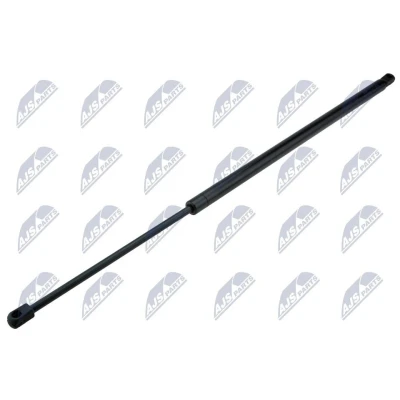 Imagem de NTY AE FR 056 Amortecedor da mala 670 759 traseira esquerda FORD: KUGA 2
