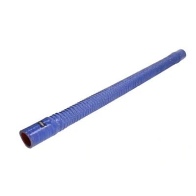 Imagem de Mangueira de silicone para o sistema arrefecimento THERMOTEC SE38X800 FLEX