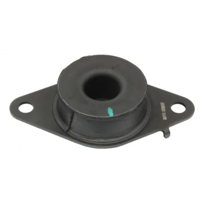 Imagem de MAPCO 33180 Suporte, motor à esquerda, em cima Rolamento de borracha e metal RENAULT: LAGUNA 1, 1 Grandtour, ESPACE 3