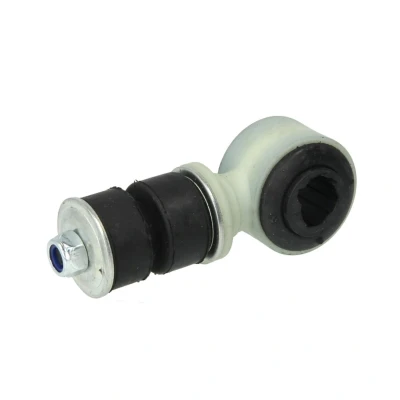 Imagem de DELPHI TD269W barra / escora, estabilizadora 84 Bush Ø17mm OPEL: Astra F CC, Caravan, Sedan