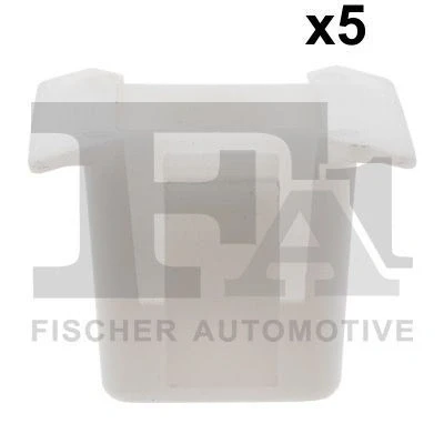 Imagem de Suporte, farol principal FA1 12 60007.5