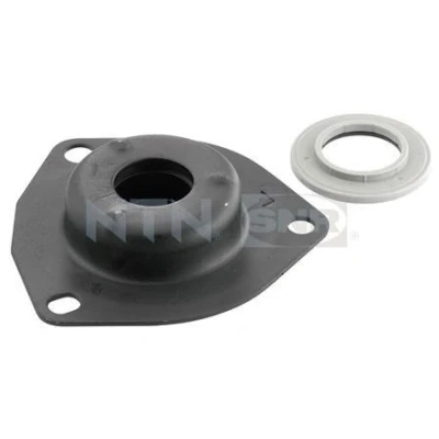 Imagem de SNR KB668.47 Kit de reparação, suporte apoio do conj. mola/amortecedor NISSAN: Maxima IV QX Sedan