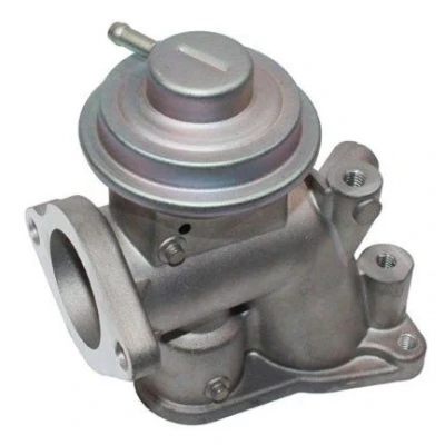 Imagem de MAGNETI MARELLI 571822112118 Válvula EGR OPEL: Corsa C Hatchback, Astra G CC, Caravan
