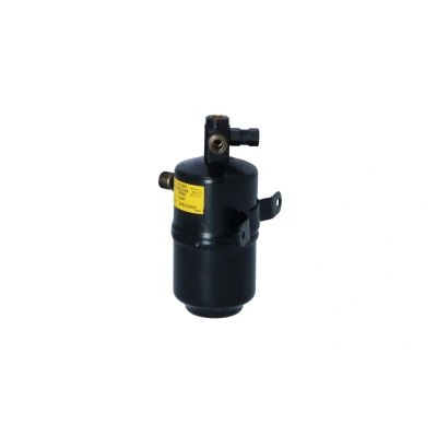 Imagem de NRF 33170 Filtro Secador Aço com retentor