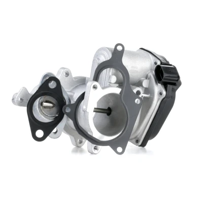 Imagem de MAGNETI MARELLI 571822112037 Válvula EGR AUDI: A4 B7 Avant, A6 C6 Sedan, Sedan