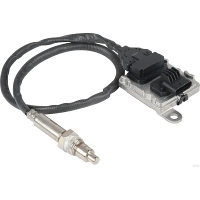 Imagem de Sensor de NOx, conversor catalítico NOx HERTH+BUSS ELPARTS 70680204
