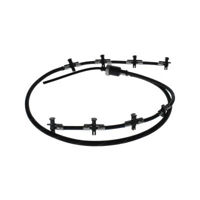 Imagem de BOSCH 0 445 130 329 Tubo flexível, combustível de fuga Common Rail