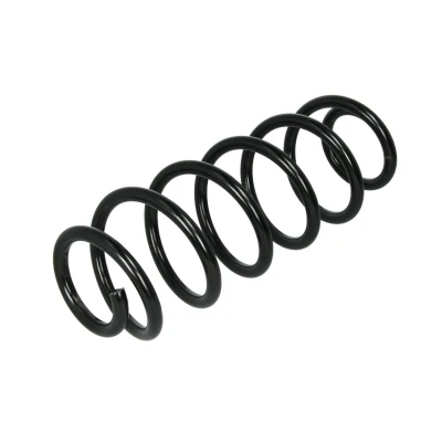 Imagem de LESJÖFORS 4288923 Mola de suspensão Eixo traseiro helicoidal