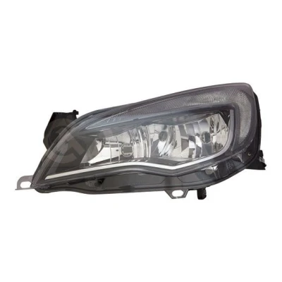 Imagem de Farol alkar 2762439