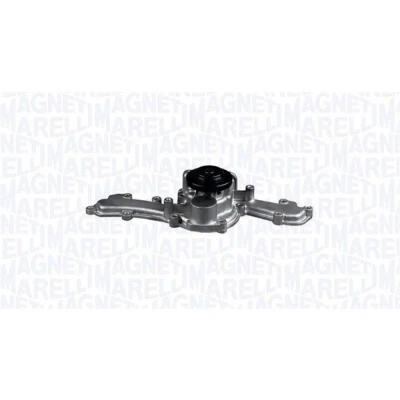 Imagem de MAGNETI MARELLI 352316170016 Bomba de água ALFA ROMEO: 155